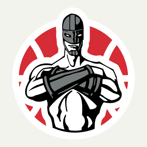 Burgdorf Knights Icon