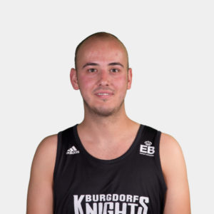Adnan Ademovski